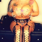 Hot @sugarsweet79 leak Onlyfans photos free 

 profile picture