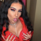 sugartiddiesss OnlyFans Leaked (49 Photos and 32 Videos) 

 profile picture