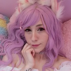 sugarybunny OnlyFans Leaked (1755 Photos and 107 Videos) 

 profile picture