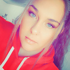 Trending @suggaaababby leaked Onlyfans gallery for free 

 profile picture