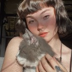 suicideboyo OnlyFans Leaked Photos and Videos 

 profile picture