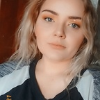 Free access to suirtney Leak OnlyFans 

 profile picture