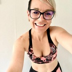 suisse_lady_mature_girls OnlyFans Leaked 

 profile picture