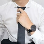 Trending @suitplayasia leaked Onlyfans videos and photos for free 

 profile picture
