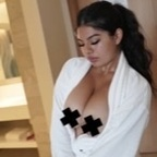 Onlyfans free sujeythebae 

 profile picture