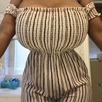 Hot @sukari leak Onlyfans content for free 

 profile picture
