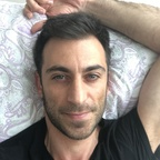Onlyfans leak sultan89 

 profile picture