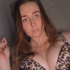 Free access to @sum_dirtyginge Leak OnlyFans 

 profile picture