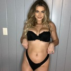 View sumbaby2020 (Sumbaby) OnlyFans 469 Photos and 32 Videos leaks 

 profile picture