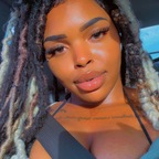 View TheTanHippie (sumbadlsd) OnlyFans 49 Photos and 32 Videos gallery 

 profile picture