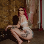 sumlpxo OnlyFans Leaked (145 Photos and 32 Videos) 

 profile picture
