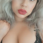 summer.nova (Summer.Nova) OnlyFans Leaked Videos and Pictures 

 profile picture