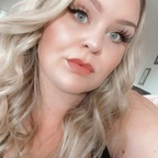 summer_rose92 OnlyFans Leaked (49 Photos and 32 Videos) 

 profile picture