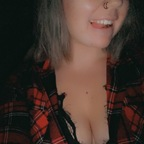 Download summer_rosee OnlyFans content for free 

 profile picture