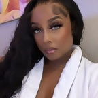 Onlyfans free summerbab3 

 profile picture