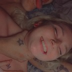 View summerbaby24 (Crazy baby) OnlyFans 49 Photos and 32 Videos leaks 

 profile picture
