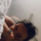summerbug (Summer) OnlyFans Leaked Videos and Pictures 

 profile picture