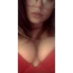 Download summerdaisee OnlyFans videos and photos free 

 profile picture