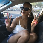 View summerfine OnlyFans videos and photos for free 

 profile picture