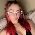 summergrace888 OnlyFans Leak 

 profile picture