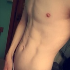 summerisbest (Summerisbest) OnlyFans Leaked Pictures and Videos 

 profile picture
