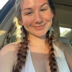 Download summerlips OnlyFans content free 

 profile picture