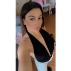 Get Free access to summerlouise Leaked OnlyFans 

 profile picture