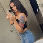 Download summerlovve20 OnlyFans content for free 

 profile picture