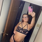 summertimelove1 (Summer) OnlyFans Leaked Pictures and Videos 

 profile picture