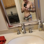 Get Free access to summertwink (Christopher) Leaks OnlyFans 

 profile picture