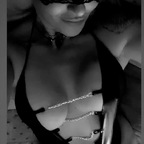 sun_99 OnlyFans Leaked 

 profile picture