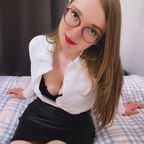 sunandglow OnlyFans Leak (317 Photos and 32 Videos) 

 profile picture