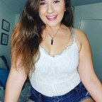 Onlyfans leaks sunflowergypsy420 

 profile picture