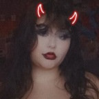 sunflowermoon666promo OnlyFans Leak (49 Photos and 32 Videos) 

 profile picture