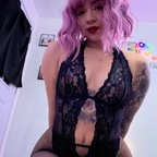 Hot @sunflowerrmik leaks Onlyfans videos and photos for free 

 profile picture