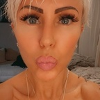 sunfunbunny (Bunny) free OnlyFans Leaked Content 

 profile picture