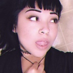 sunlightdoll (sunlightdoll) OnlyFans Leaked Content 

 profile picture