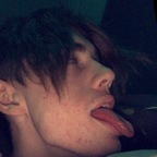sunlightremedy (SunLightRemedy) free OnlyFans content 

 profile picture