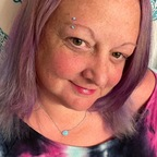 sunlovingchick OnlyFans Leaked Photos and Videos 

 profile picture