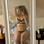 sunmoonrider OnlyFans Leak (60 Photos and 37 Videos) 

 profile picture