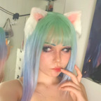 sunniesun (Sunny) OnlyFans Leaked Pictures and Videos 

 profile picture