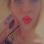 Free access to sunnifiction (Sunni🔆) Leaked OnlyFans 

 profile picture