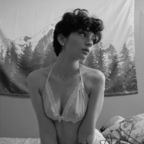 View sunniigroaves OnlyFans videos and photos for free 

 profile picture