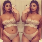 sunnikindahunni OnlyFans Leaked 

 profile picture
