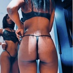 sunnkissedxo OnlyFans Leaked (329 Photos and 160 Videos) 

 profile picture