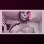 Onlyfans free sunny-rae 

 profile picture