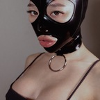 sunny_darling OnlyFans Leaks 

 profile picture