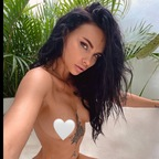 View sunny_free OnlyFans videos and photos for free 

 profile picture