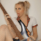 sunny_is_baby (sunny_is_baby) free OnlyFans Leaked Pictures and Videos 

 profile picture