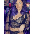sunnydismal OnlyFans Leaked Photos and Videos 

 profile picture